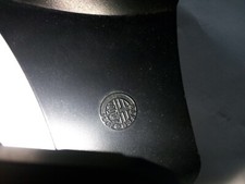 ALFA ROMEO 147 COFANO ANTERIO TRAVERSA BATTI COFANO VARI RICAMBI FOTO INDICATIVE