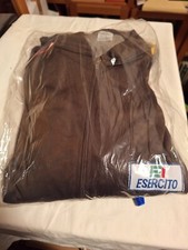 Tuta da ginnastica Militare