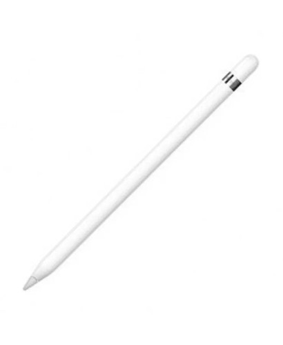 Apple pencil - (1a, generazione)
