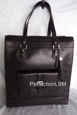 Borsa Coach 27823 Charlie