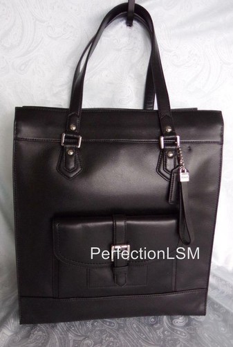 Borsa coach 27823 charlie - borsa,