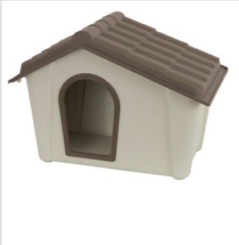 Cuccia per cani resina - per,