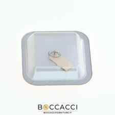 Ruota di fuga ZENITH 660 cod. 705 Calibro: 660, 661, 670, 670S, 672, 680, 682 Re...