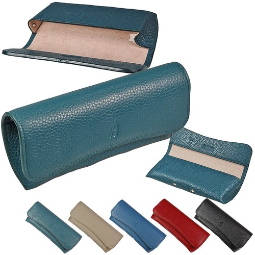 Branco custodia classica per