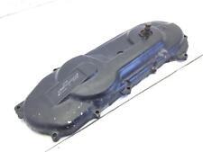 COPERCHIO CARTER TRASMISSIONE E INGRANAGGI MALAGUTI F12 PHANTOM 50 2003 2004