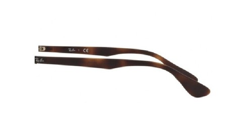 Ray ban 7075 original temples - ray,