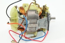 Motore originale motor - motor, per