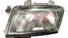 RICAMBI USATI, FARO ANTERIORE SINISTRO SAAB 900 , ANNO : 2000