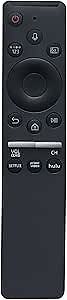 Telecomando vocale bn59 - telecomando, bn59-01312a