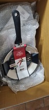 Set pentole antiaderenti - set,
