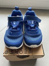 Scarpe Sneakers Nike Bimbo Misura Taglia 19,5