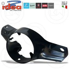 COPRIMANUBRIO ANTERIORE NERO