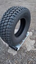 265/70 R16 ATx4 ALL TERRAIN