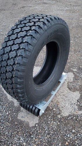 265 r16 atx4 all - 265/70,