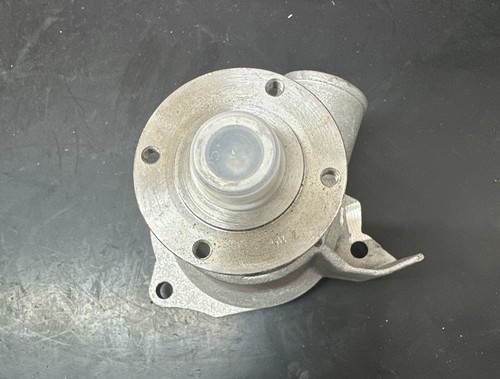 Pompa acqua bmw serie 324 - acqua,