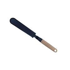 Paletta Creps Crespelle