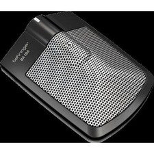 BEHRINGER BA 19A MICROFONO A CONDENSATORE BOUNDARY PER STRUMETI ACUSTICI