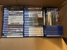 giochi Sony PlayStation 4 a scelta