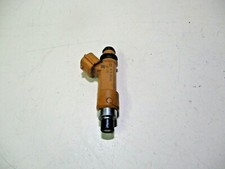 297500-0120 INIETTORE