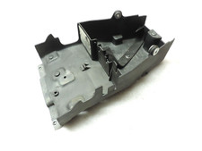 UNDER TAIL COMPARTMENT OBJECT