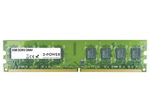 Power 370 13565 memoria - 2p-370-13565,