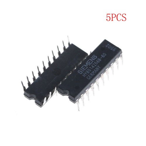 Hyb514256b 256 x ram - hyb514256b-60,