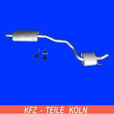 Alfa Romeo 147 T.Spark 1.6 2.0