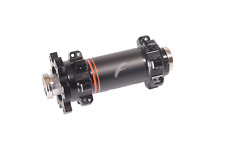 Mozzo ruota anteriore FULCRUM