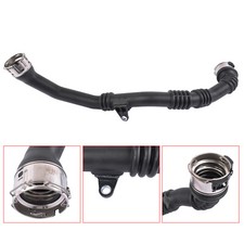 Tubo Intercooler per