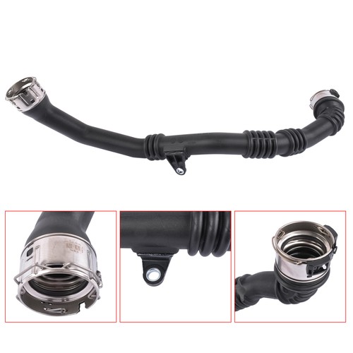 Tubo intercooler per - tubo,