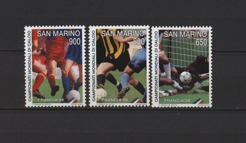 S43840 san marino - san,