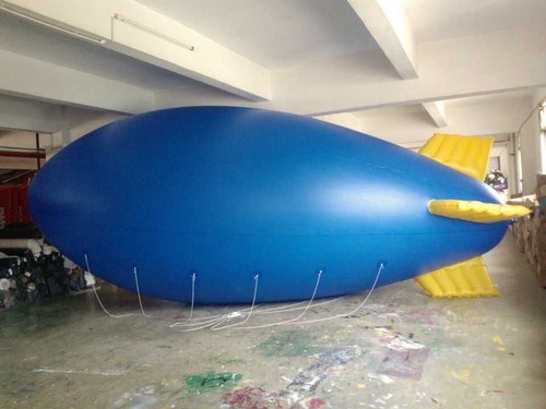 20ft gonfiabile pubblicità - gonfiabile,