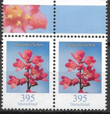 2014 germania michel 3117 - 2014,