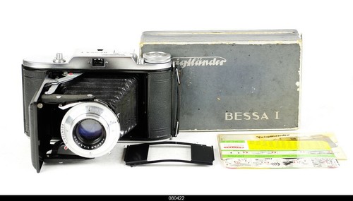 Obiettivo fotocamera - ,