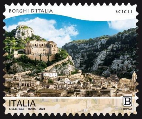 Repubblica 2024 borghi - repubblica,