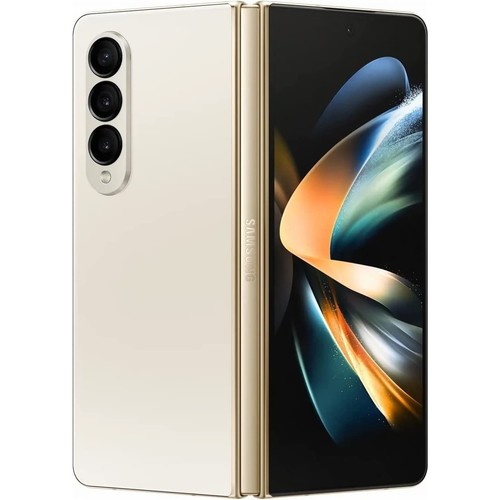 Samsung galaxy fold 5g - samsung, z