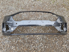 PARAURTI ANTERIORE ORIGINALE