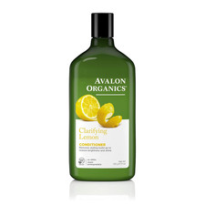 2x 11 oz Avalon Organics