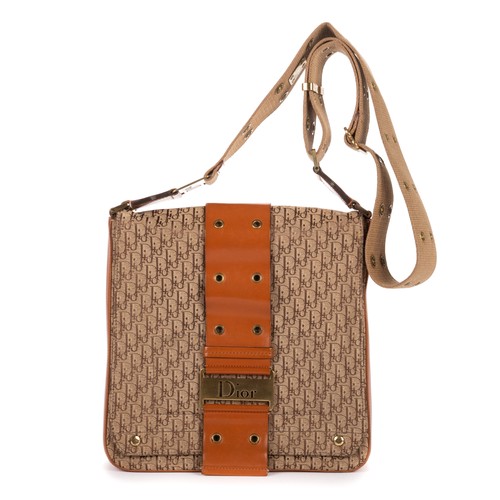 Borsa tracolla dior street - borsa,