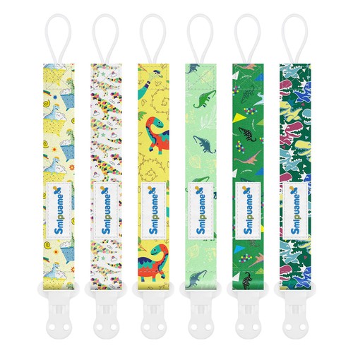 Smlpuame pezzi catenella - smlpuame,