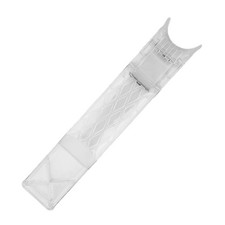 Per Ciclone Strumento