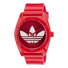 Orologio Adidas Santiago