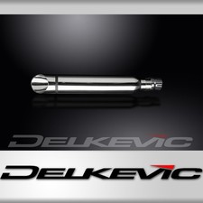 KIT SCARICO SILENZIATORE