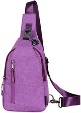 Borse a tracolla a tracolla