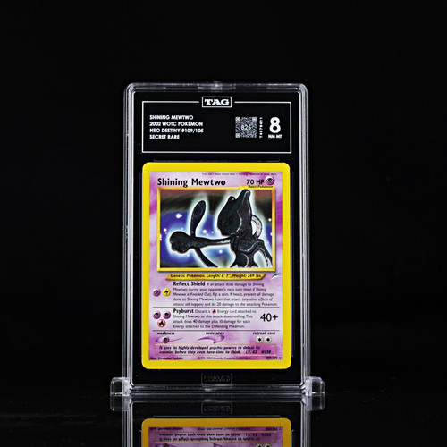 Tag gradi 2002 pokemon - pokemon, neo