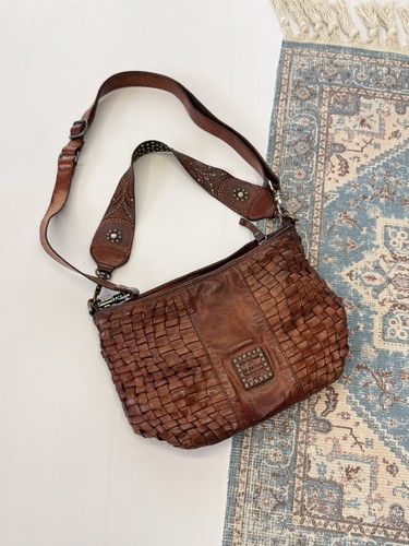 Borsa tracolla archivio - a,