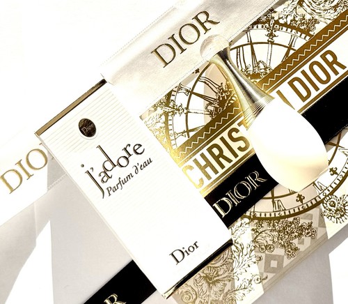 Dior adore parfum eau - j’adore,