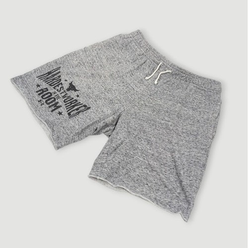 Under armour project rock - armour,