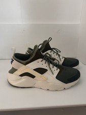 NIKE AIR HUARACHE RUN ULTRA SE