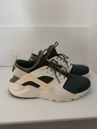 Nike air huarache run ultra - nike,